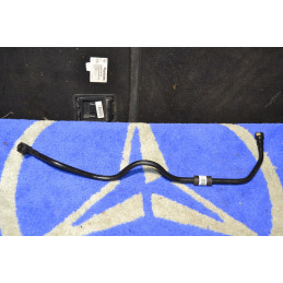 For Mercedes   E  CLS Class...