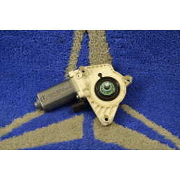 Front Right Window Winder...