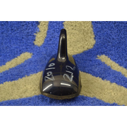 Roof arial antenna  For...