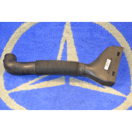 intake pipe air pipe For...