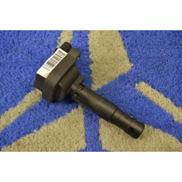 Ignition coil  For Mercedes...
