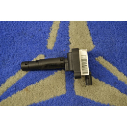Ignition coil  For Mercedes...