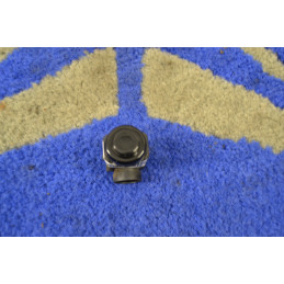 Park Distance Sensor  For...