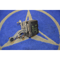 ABS pump  For Mercedes   A...