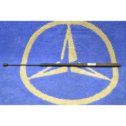 Front left bonnet strut...