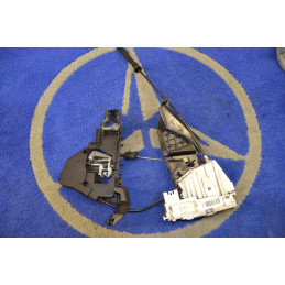 Speaker  For Mercedes   A...