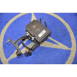ABS pump  For Mercedes   C...