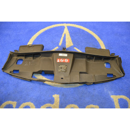 Front slam panel  For...