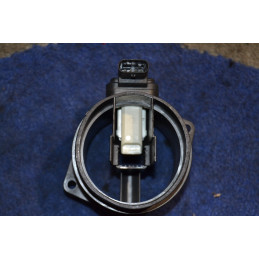 OM651 MASS AIR FLOW METER,...