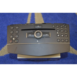 CD player radio  For...