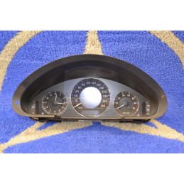 Speedometer  For Mercedes...