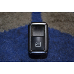 Rear Left Or Right Window...