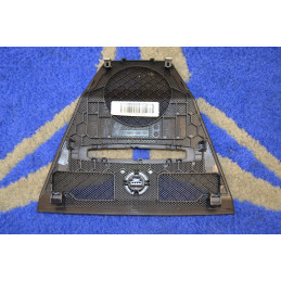 Front speaker trim cover...