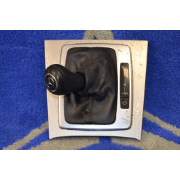 Automatic gear surround...