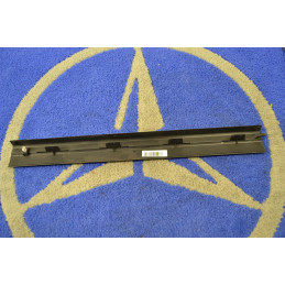 Front right sill trim  For...