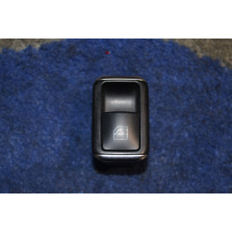 REAR RIGHT AND REAR LEFT...