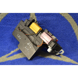 Rear SAM control unit  For...