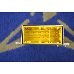 SRS control module  For...