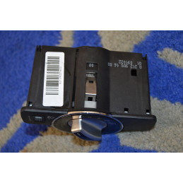 Light switch  For Mercedes...