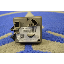 Ignition switch  For...