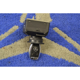 Ignition Starter Switch...