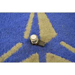 Park Distance Sensor  For...