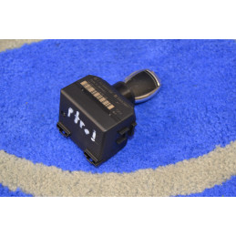 Ignition switch  For...