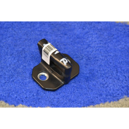 Door lock  For Mercedes   S...