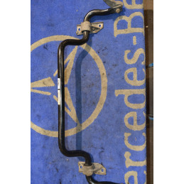 FRONT ANTI ROLL BAR