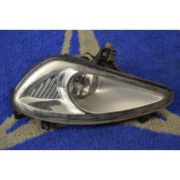 Front Left Fog Lamp  For...