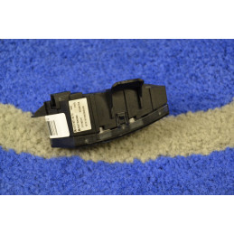 Central locking switch  For...