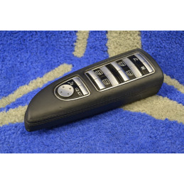 Window control switch  For...