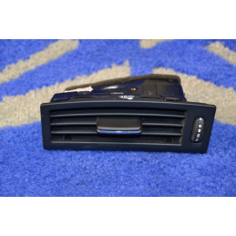 pillar air vent right...