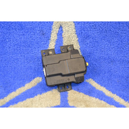 interior fuse boz panel...