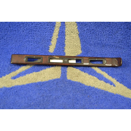 Dashboard Air Vent Control...