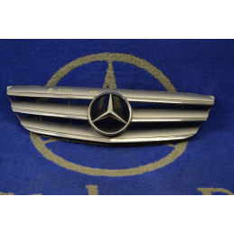 Front Top Grille For...