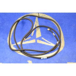 wiring looms and harnesses...