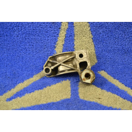 Front Sway Bar Bush Bracket...