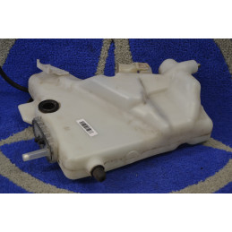 Windowscreen Washer Fluid...