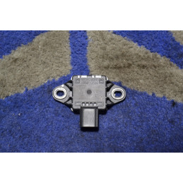 YAW RATE SENSOR, A0009059101