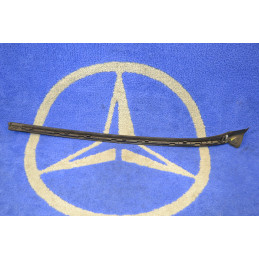 Windsheild Trim Left  For...