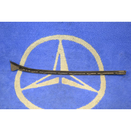 Windsheild Trim Right  For...