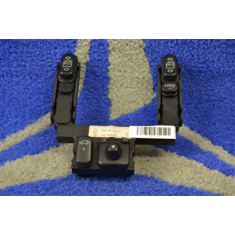 Switch For Window Regulator...