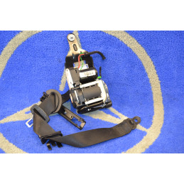 Front Left Seat belt  For...