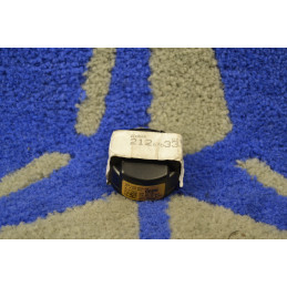 Rain And Light Sensor  For...