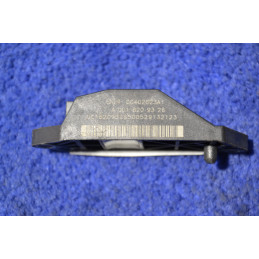 AIRBAG CRASH SENSOR,...