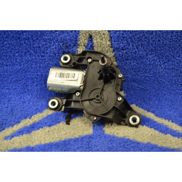 Rear Window Wiper Motor...