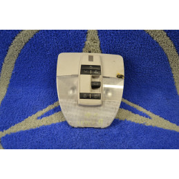 Interior Lamp  For Mercedes...