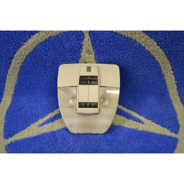 Interior Light   For...