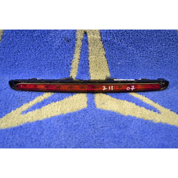 Led Third Stop Brake Light...